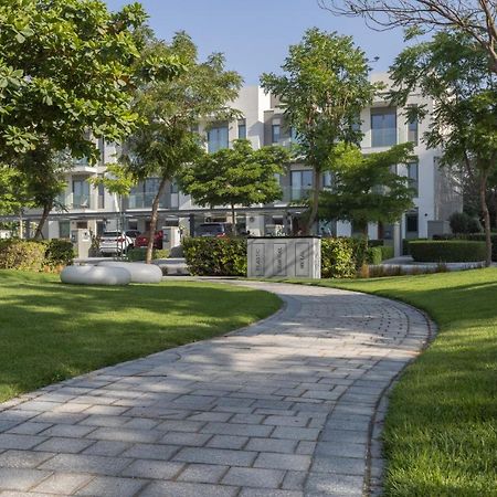 Stay By Latinem Luxury 2Br Holiday Home Cv B609 Near Burj Khalifa Dubaj Zewnętrze zdjęcie