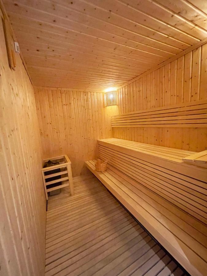 Stay By Latinem Luxury 2Br Holiday Home Cv B609 Near Burj Khalifa Dubaj Zewnętrze zdjęcie