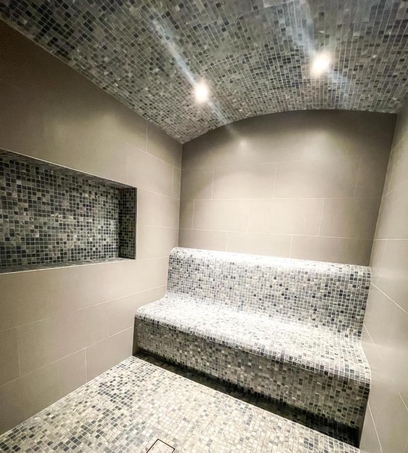 Stay By Latinem Luxury 2Br Holiday Home Cv B609 Near Burj Khalifa Dubaj Zewnętrze zdjęcie